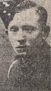 Ormerod, Albert Killed 23 09 1944, 23 years.jpg
